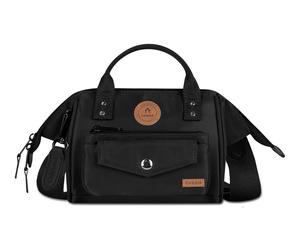 CABAIA Adventurer Nylon Crossbody S Cambridge