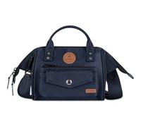 CABAIA Adventurer Nylon Crossbody S Nara