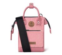 CABAIA Adventurer Recycled Velvet Nano Bag Gold Coast