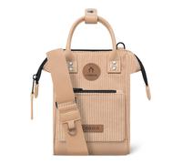 Cabaia Nano Bag Luxor - Umhängetasche