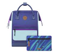 Cabaïa Adventurer Medium Bethelem