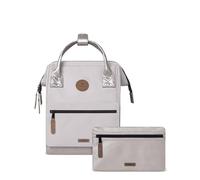 Cabaia Avdenturer Bag Small alger