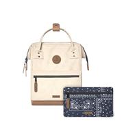 Cabaia Adventurer Bag Small andenne