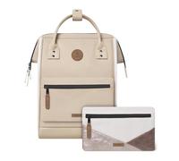 Adventurer M Arcachon Rucksack