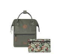 Cabaia Adventurer Bag Small busan