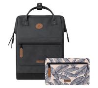 Cabaia Adventurer Bag Large le havre