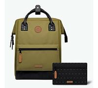 Cabaia Adventurer Rucksack M Grenoble