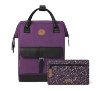 Cabaia Adventurer Bag Medium singapour