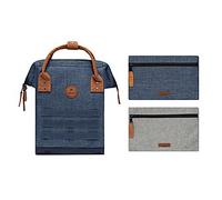 Cabaia ADVENTURER S PARIS Rucksack