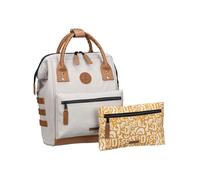 Cabaïa Adventurer Small Arequipa Rucksack