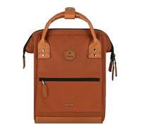 Cabaia Adventurer Small Bag turin