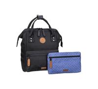 Cabaïa Rucksack Adventurer berlin S