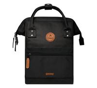 Cabaïa Rucksack Adventurer berlin S