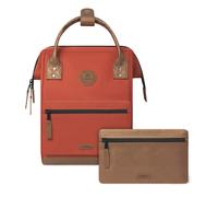 Cabaia Adventurer Small Bogota - Rucksack