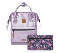 Cabaïa Adventurer Small Capri