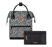 Cabaia Adventurer Small Catane - Rucksack