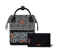 Cabaia Adventurer Small Catane - Rucksack