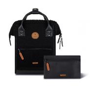 Cabaia Adventurer Small Dhaka - Rucksack