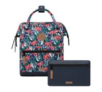 Cabaia Adventurer Small Edea - Rucksack