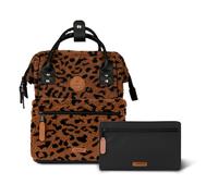 Cabaia Adventurer Bag Small seoul