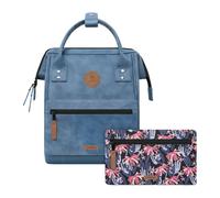 Cabaia Adventurer Small Galway - Rucksack