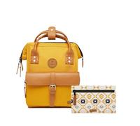 Cabaïa Adventurer Small Guadalupe Rucksack