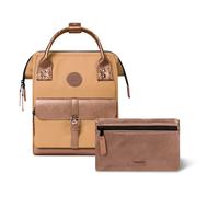 Cabaia Adventurer Small Launceston - Rucksack OS
