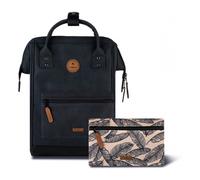 Cabaia Adventurer Small Le Havre Rucksack