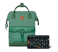 Cabaia Adventurer Small Leon - Rucksack