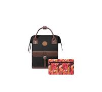 Cabaïa Adventurer Small Managua Rucksack