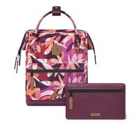 Cabaïa Adventurer Small Montreuil