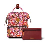 Cabaia Adventurer Small Montreuil - Rucksack