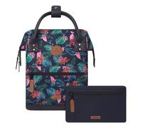 Cabaïa Adventurer Small Oran Rucksack