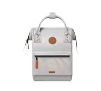 Cabaïa Adventurer Small Rennes Rucksack