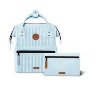 Cabaia Adventurer Small Saint Pierre - Rucksack