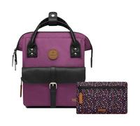 Cabaia Adventurer Small Singapour Rucksack