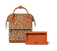 Cabaia Adventurer Small Sumatra - Rucksack