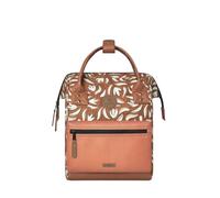 Cabaia Adventurer Small Sumatra - Rucksack