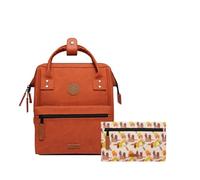 Cabaïa Adventurer Small Tanta Rucksack