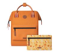 CABAIA Adventurer Sporty Backpack M Johannesburg