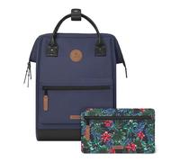 CABAIA Adventurer Sporty Backpack M Pau