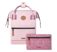 CABAIA Adventurer Sporty Backpack S Assouan