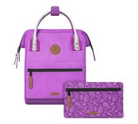 CABAIA Adventurer Sporty Backpack S Naxos