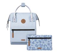 CABAIA Adventurer Sporty Backpack S Paros