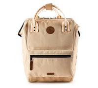 Cabaïa Rucksack Damen Adventurer Lobito 18L - Wasserabweisend