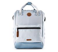 Cabaïa Adventurer Medium Paros