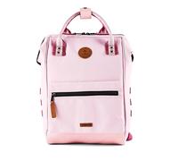Cabaïa Tasche Adventurer M – Medium – Assouan Pink