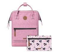 Cabaia Adventurer Medium Bari - Rucksack