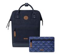 Cabaia Adventurer Bag Medium zurich