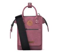 CABAIA Adventurer Vegan Nubuck Nano Bag Delhi